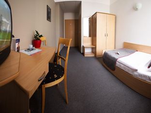 Hotel Image 4