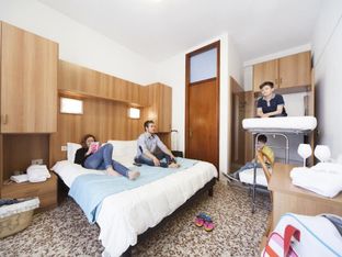 Hotel Image 3
