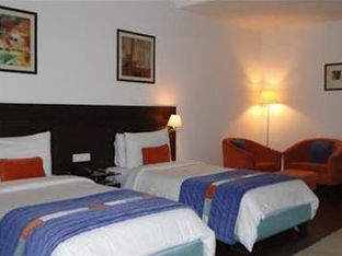 Hotel Image 5
