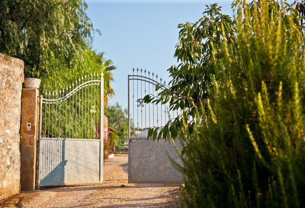 Outdoor Pictures 21