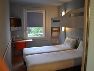 Hotel Image 6