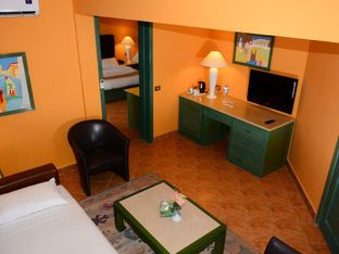 Hotel Image 4