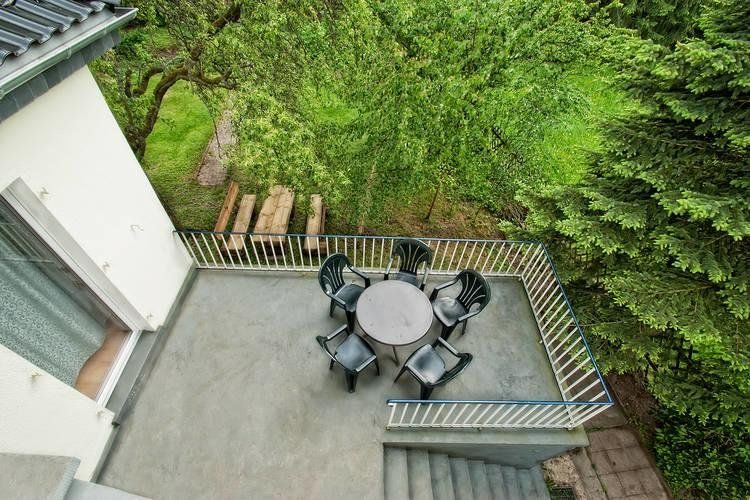 Outdoor Pictures 7
