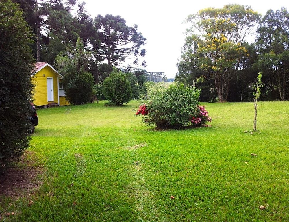 Outdoor Pictures 6