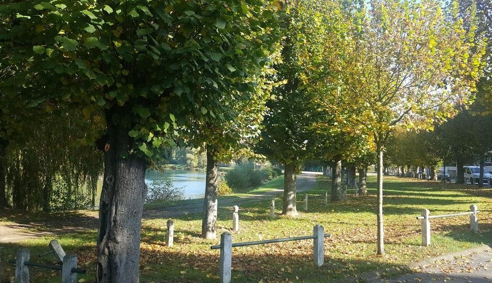 Outdoor Pictures 22