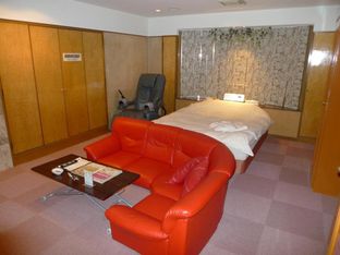 Hotel Image 3