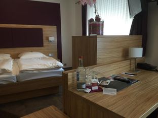 Hotel Image 6