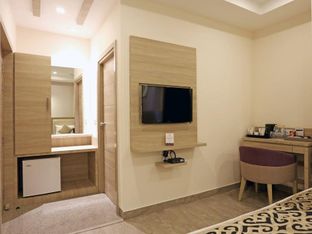 Hotel Image 5