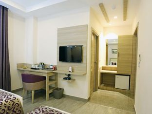 Hotel Image 1