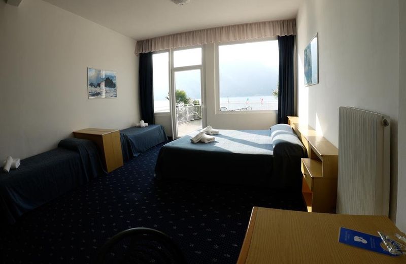 Hotel Ifigenia