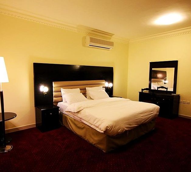 hotel-image