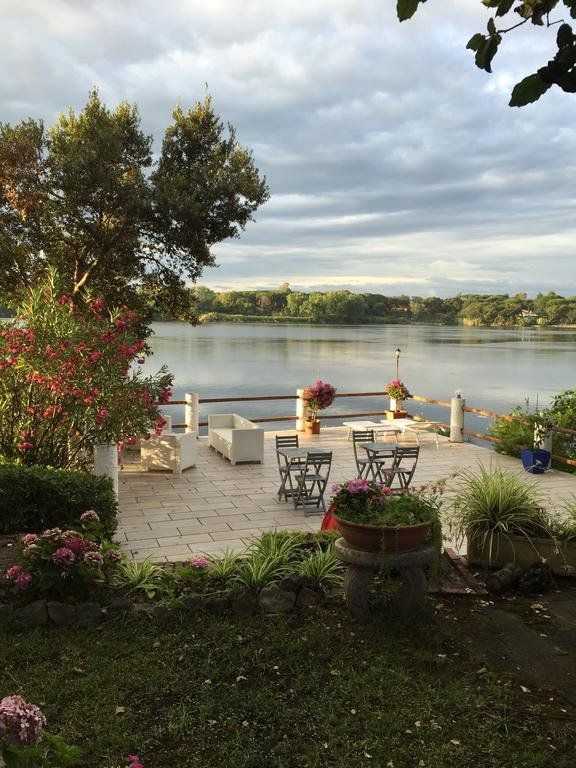 Outdoor Pictures 15