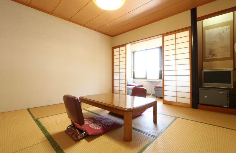 Kouyoukan