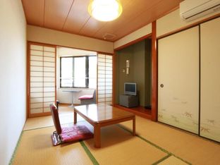 Hotel Image 6