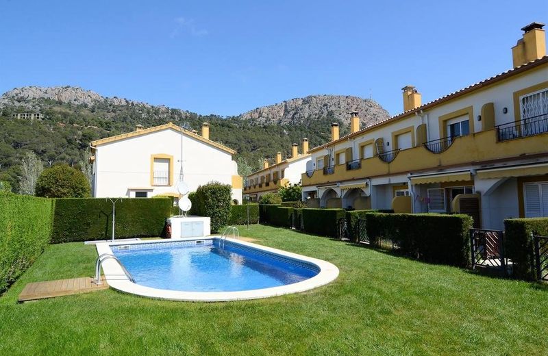 CASAS TARRACO 2D