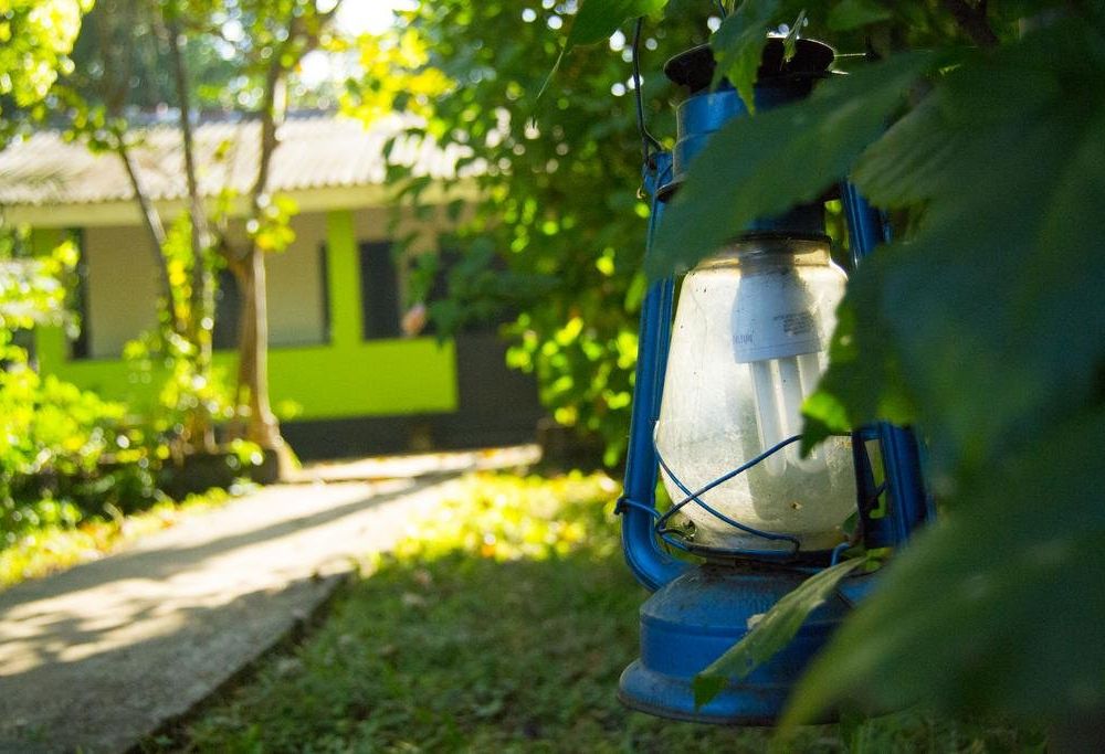 Outdoor Pictures 20