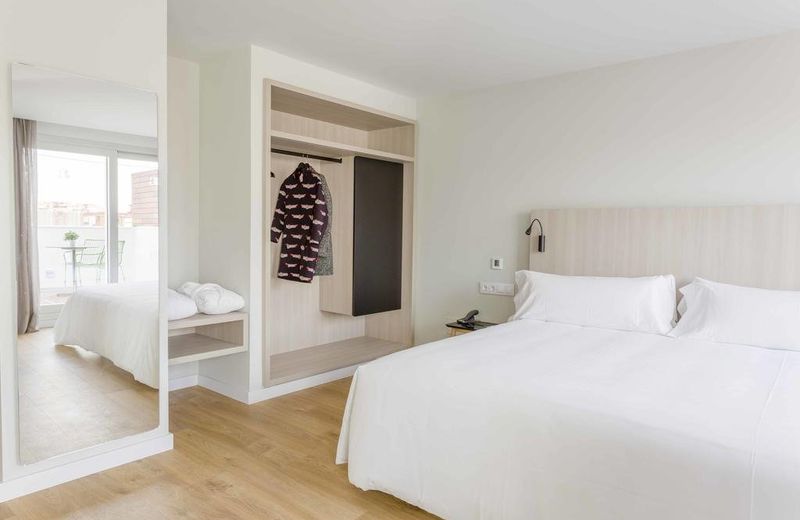 Artiem Madrid