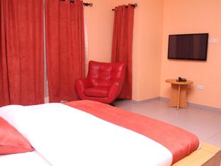 Hotel Image 4