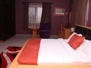 Hotel Image 5