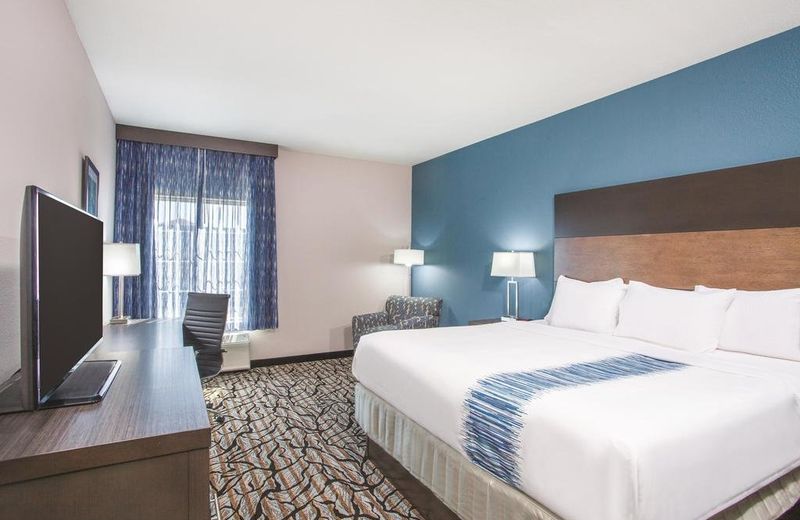 La Quinta by Wyndham Cullman