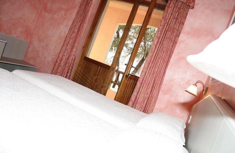 Hotel I Ginepri