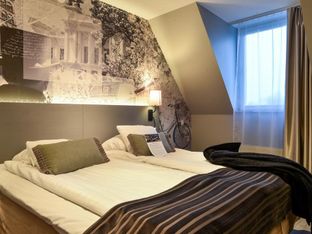 Hotel Image 1
