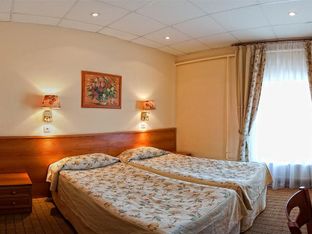 Hotel Image 4