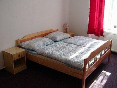 Filip Hotel Lipno