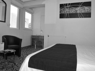 Hotel Image 1