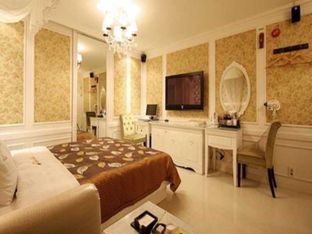Hotel Image 1