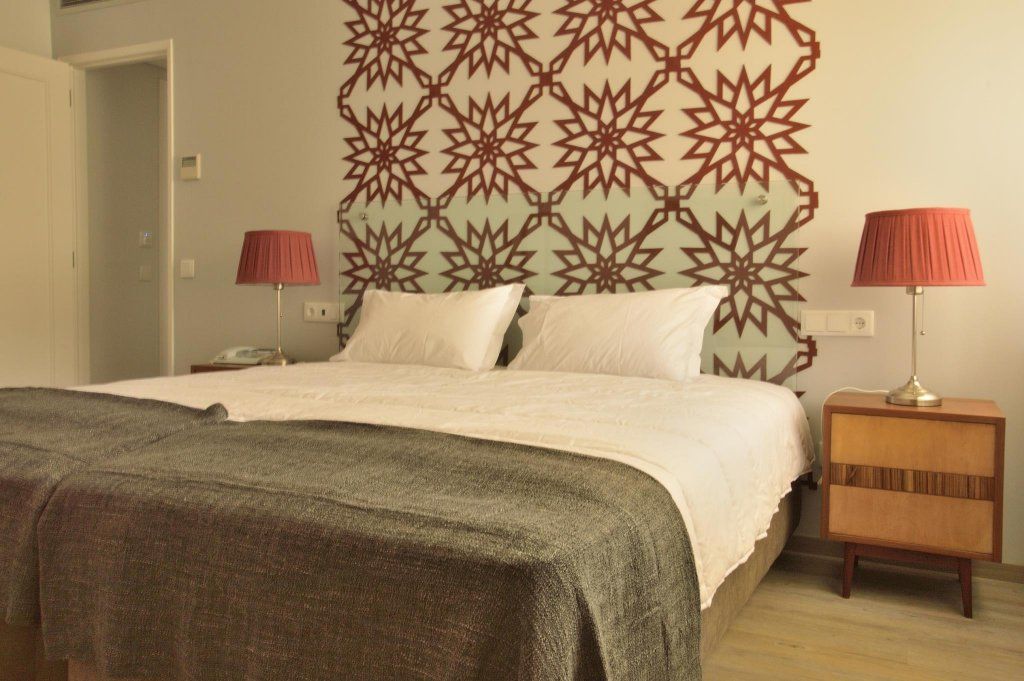 Hotel Aires da Serra