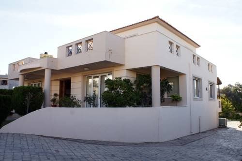 Villa Rea