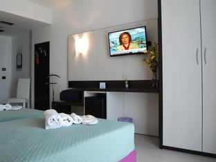 Hotel Image 6