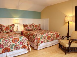 Hotel Image 5