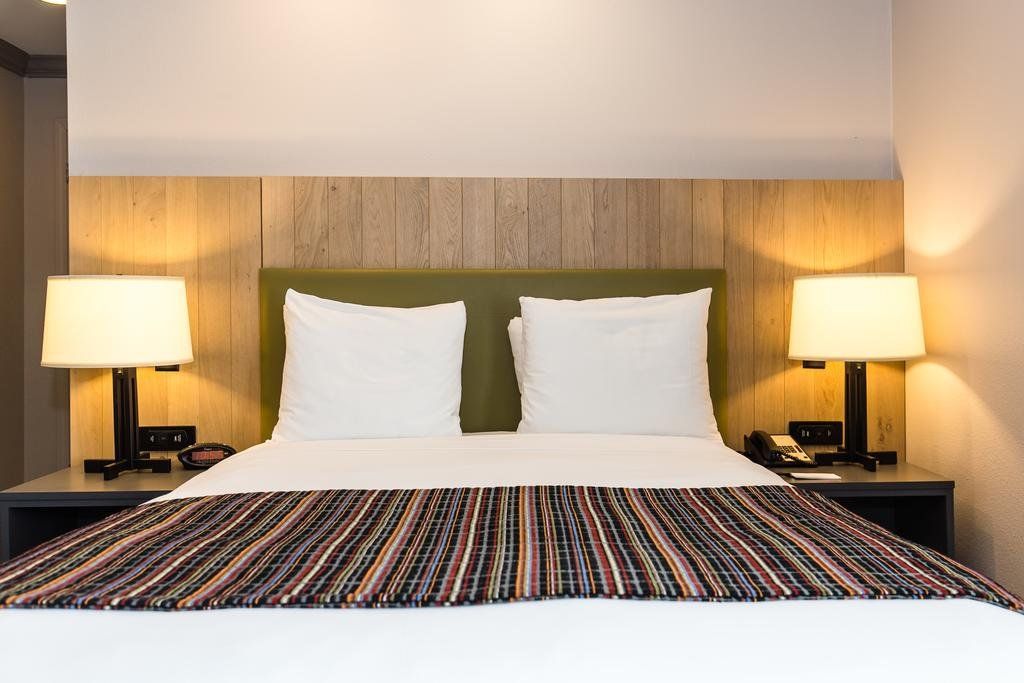 Country Inn & Suites by Radisson, Metairie (New Orleans), LA