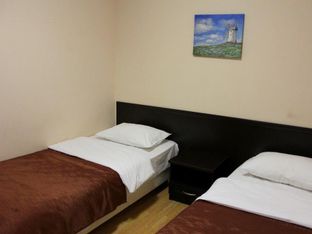 Hotel Image 1