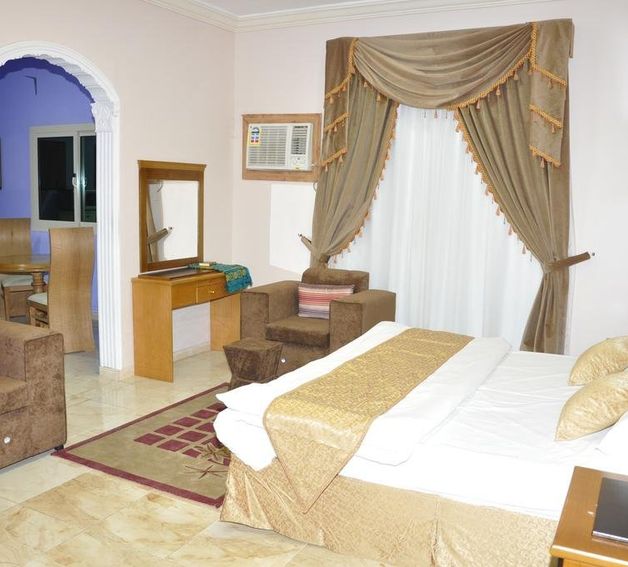 hotel-image