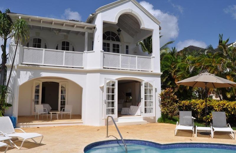 Royal Villa 3
