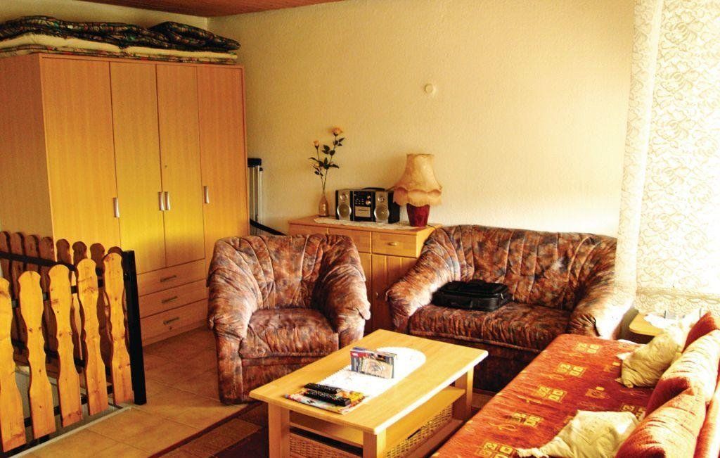 Haus Ingrid L