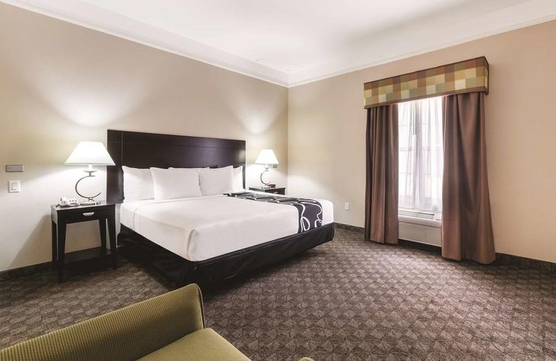 La Quinta by Wyndham Pharr - Rio Grande Valley
