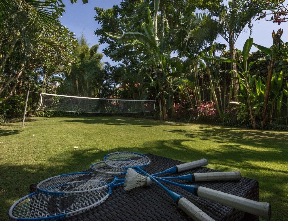 Outdoor Pictures 19