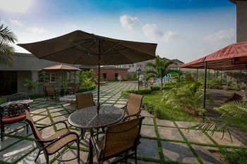 Outdoor Pictures 22