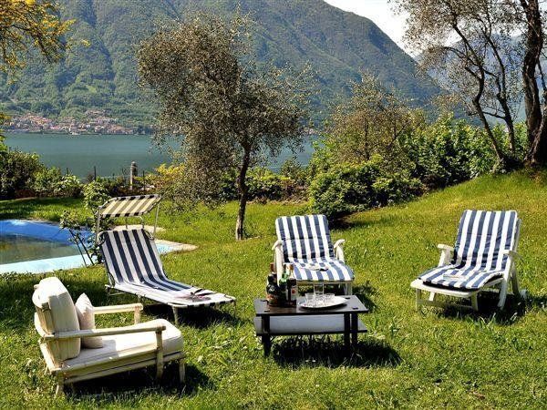 Outdoor Pictures 10