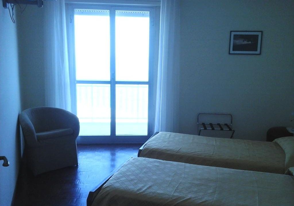 Hotel Il Girasole