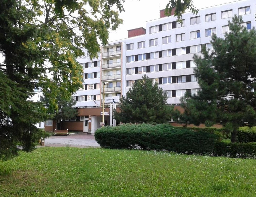 Outdoor Pictures 11