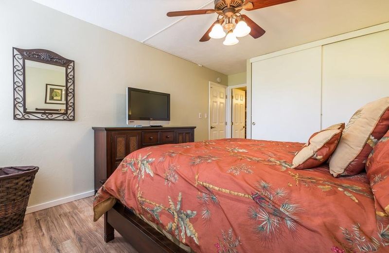 KAMAOLE SANDS UNIT 5 112 BY PMI MAUI