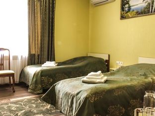 Hotel Image 5