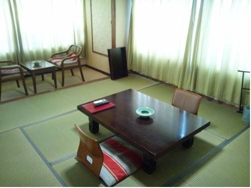 YAMATOKAN