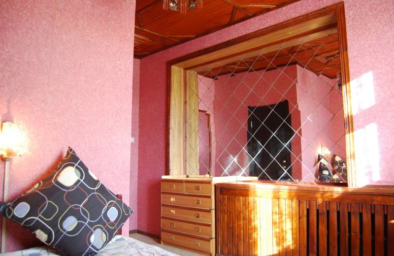 Hotel Belvedere