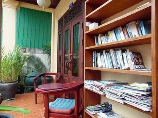 Hotel Image 5